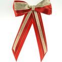 ShowQuest Hairbow &amp; Tails additional 4