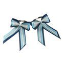 ShowQuest Piggy Bow &amp; Tails additional 2