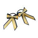 ShowQuest Piggy Bow &amp; Tails additional 3