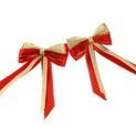 ShowQuest Piggy Bow &amp; Tails additional 4