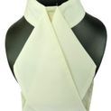 ShowQuest Stock Classic Ready Tied additional 1