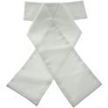 ShowQuest Stock Classic Ready Tied additional 2