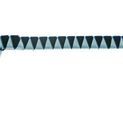 ShowQuest Browband Hexham additional 2