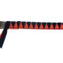 ShowQuest Browband Hexham additional 5