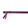 ShowQuest Browband Hexham additional 8