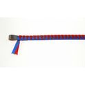 ShowQuest Browband Hexham additional 11