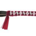 ShowQuest Browband York additional 3