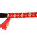 ShowQuest Browband York additional 5
