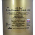 Gold Label Glucosamine Plus 15000 additional 1