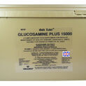 Gold Label Glucosamine Plus 15000 additional 2