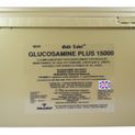 Gold Label Glucosamine Plus 15000 additional 2