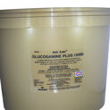 Gold Label Glucosamine Plus 15000 additional 3