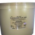 Gold Label Glucosamine Plus 15000 additional 3