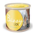 Bizzy Horse Bizzy Bites Horse Lick Treat Refill additional 3