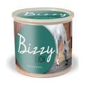 Bizzy Horse Bizzy Bites Horse Lick Treat Refill additional 1