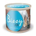 Bizzy Horse Bizzy Bites Horse Lick Treat Refill additional 2