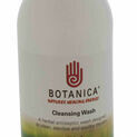 Botanica Herbal Antiseptic Cleansing Wash additional 1