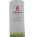 Botanica Herbal Antiseptic Cleansing Wash additional 2