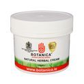 Botanica Natural Herbal Cream additional 1