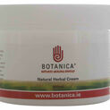 Botanica Natural Herbal Cream additional 2