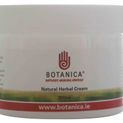 Botanica Natural Herbal Cream additional 3