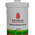 Botanica Natural Herbal Cream additional 3