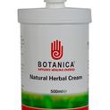 Botanica Natural Herbal Cream additional 2