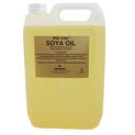 Gold Label Soya Oil additional 1