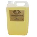 Gold Label Soya Oil additional 1