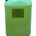 Gold Label Soya Oil additional 2