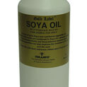 Gold Label Soya Oil additional 3
