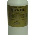 Gold Label Soya Oil additional 3
