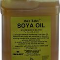 Gold Label Soya Oil additional 4
