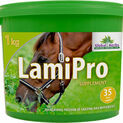 Global Herbs LamiPro additional 2