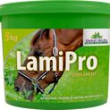 Global Herbs LamiPro additional 5