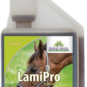 Global Herbs LamiPro Digestive Supplement additional 1