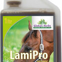 Global Herbs LamiPro additional 8