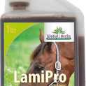 Global Herbs LamiPro Digestive Supplement additional 2