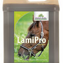 Global Herbs LamiPro additional 10