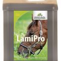 Global Herbs LamiPro Digestive Supplement additional 5