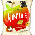 VetIQ Nibblots for Small Animals - 30g additional 1