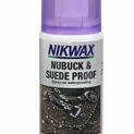 Nikwax Nubuck & Suede Proof additional 1