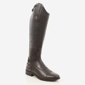 Brogini Casperia V2 Riding Boots Brown additional 1