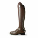 Brogini Capitoli V2 Laced Riding Boots Brown additional 5