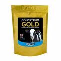 Nettex Calf Colostrum Gold - 450g additional 1