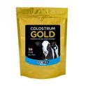 Nettex Calf Colostrum Gold (450g) additional 1