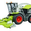 Bruder Claas Jaguar 980 Forage Harvester 1:16 additional 15