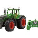 Jamara Fendt 1050 Vario Remote Control Tractor 1:16 additional 1
