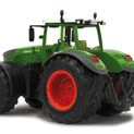 Jamara Fendt 1050 Vario Remote Control Tractor 1:16 additional 2