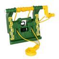 Rolly Toys Rolly Powerwinch Ride-On Attachment additional 1